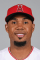 Profile photo of Luis Valbuena