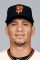 Profile photo of Gorkys Hernandez