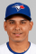 Profile photo of Ruben Tejada