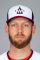 Profile photo of Stephen Strasburg