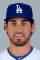 Profile photo of Brett Eibner