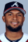 Profile photo of Zoilo Almonte