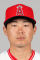 Profile photo of Keston Hiura