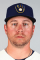 Profile photo of Justin Smoak