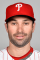 Profile photo of Neil Walker