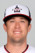 Profile photo of Blake Rutherford