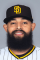 Profile photo of Rougned Odor