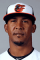 Profile photo of Ozzie Martinez