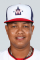 Profile photo of Starlin Castro