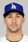 Profile photo of Jack Flaherty