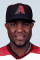 Profile photo of Rubby De La Rosa