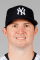 Profile photo of Zach Britton