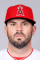 Profile photo of Mike Moustakas