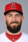 Profile photo of Dustin Ackley