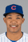 Profile photo of Addison Russell