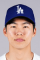 Profile photo of Hyeseong Kim
