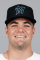 Profile photo of Jakob Marsee