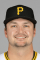 Profile photo of Matt Gorski