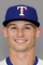 Profile photo of Michael Helman