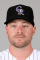Profile photo of Blaine Crim