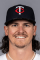 Profile photo of Ryan Fitzgerald