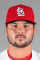 Profile photo of Jimmy Crooks