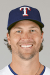Profile photo of Jacob deGrom