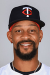 Profile photo of Byron Buxton
