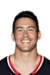 Profile photo of Ka'imi Fairbairn