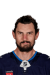 Profile photo of Connor Hellebuyck
