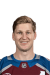 Profile photo of Nathan MacKinnon