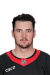 Profile photo of Drake Batherson