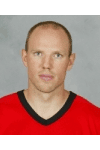 Profile photo of Lance Ward