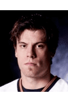 Profile photo of Shea Weber