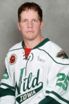 Profile photo of Warren Peters
