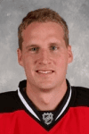 Profile photo of Ryan Murphy