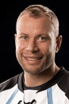 Profile photo of Scott Ford