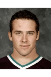 Profile photo of Dustin Penner