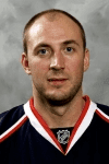 Profile photo of Curtis Sanford