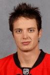 Profile photo of Stefan Meyer
