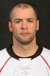 Profile photo of T.J. Kemp