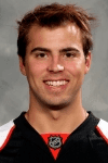 Profile photo of Martin Houle