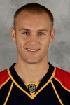 Profile photo of Rob Globke