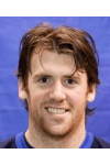 Profile photo of Eric Chouinard
