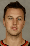 Profile photo of Joakim Lindstrom