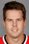 Profile photo of Reed Low