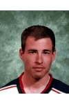 Profile photo of Curtis McElhinney
