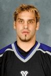 Profile photo of Petr Kanko