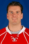 Profile photo of Eric Manlow