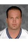 Profile photo of Stephen Peat